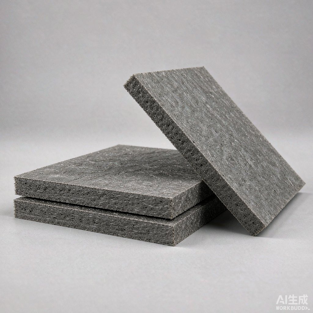 aifiltech fecral sintered felt b2.jpg