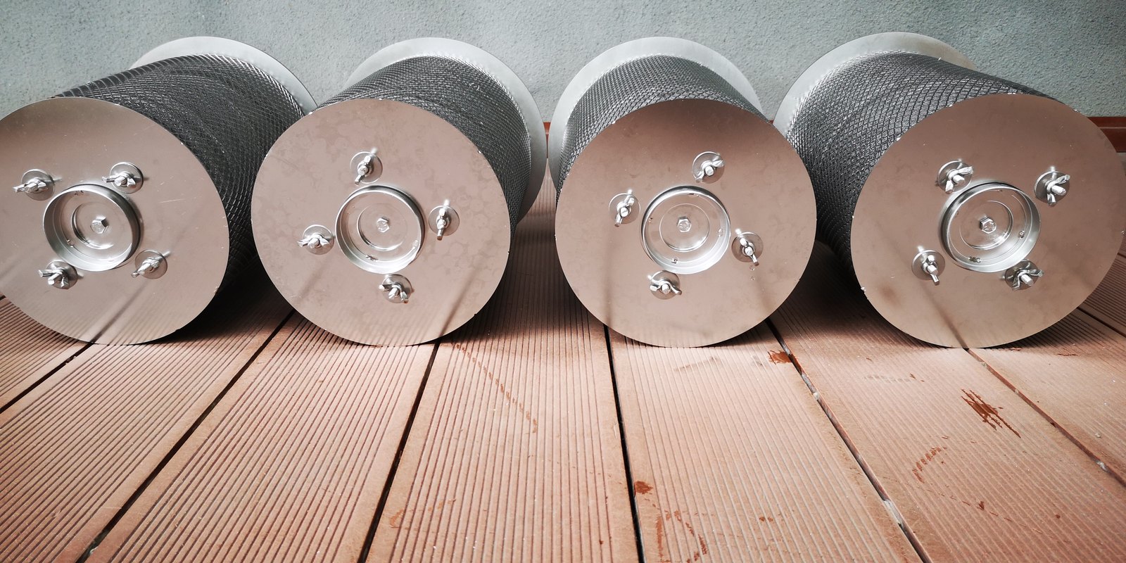 aifiltech filter cartridges four.jpg