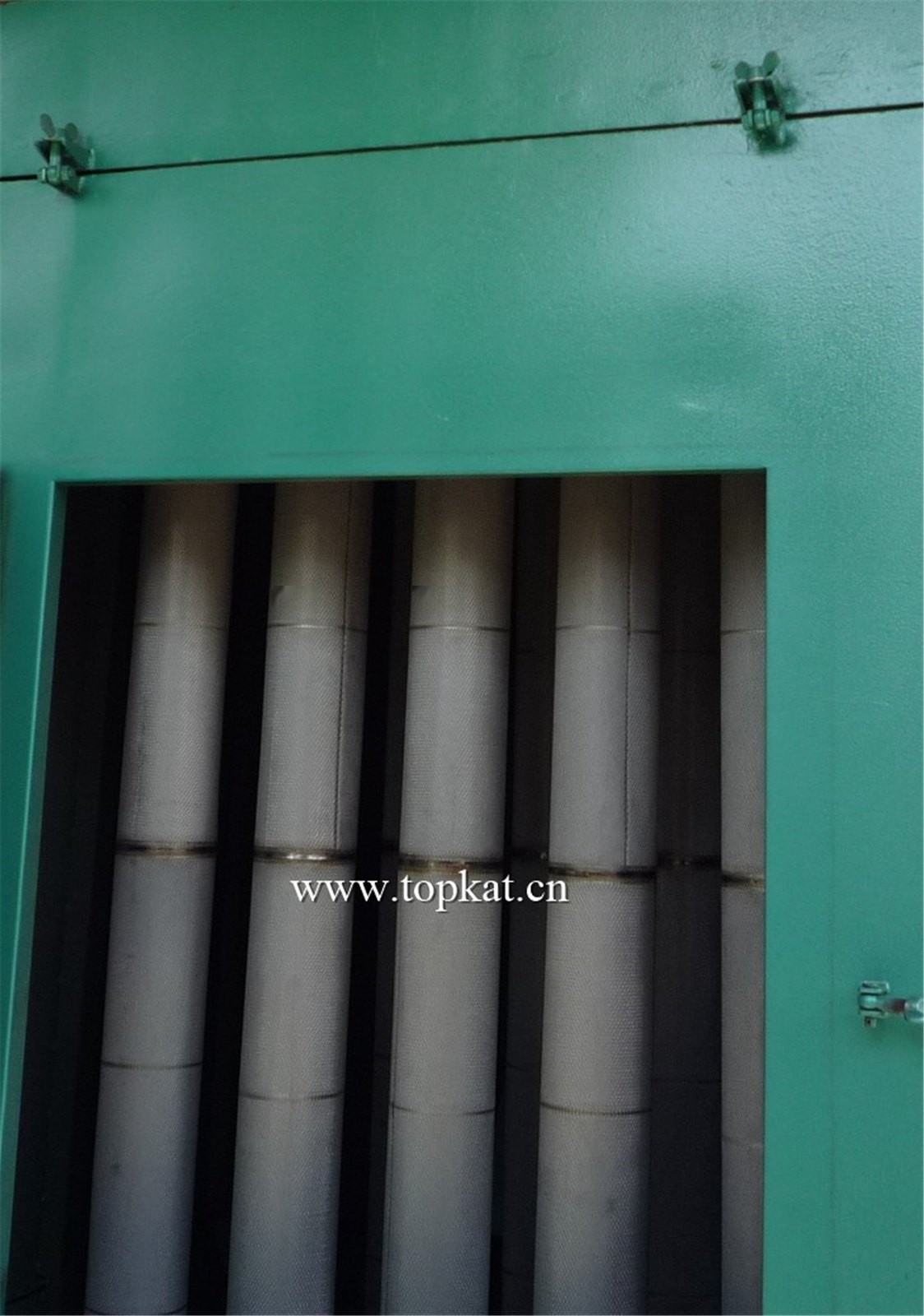 aifiltech high temp filter housing p.jpg