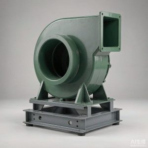 aifiltech high temp id fan b2.jpg