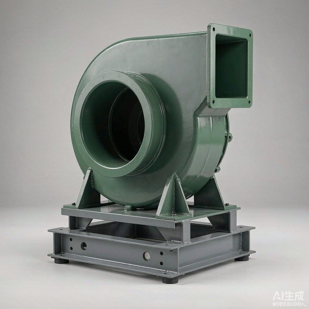aifiltech high temp id fan b2.jpg