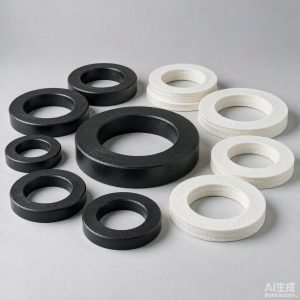 aifiltech high temp seal ring b2.jpg