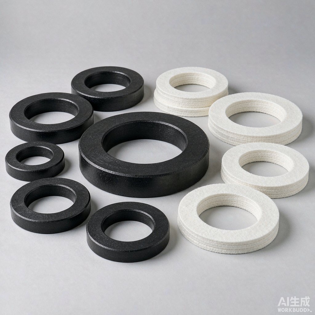 aifiltech high temp seal ring b2.jpg
