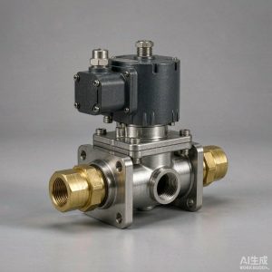 aifiltech high temp solenoid valve b2.jpg