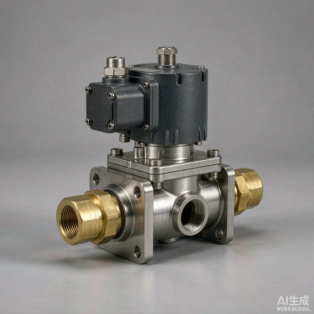 aifiltech high temp solenoid valve b2.jpg