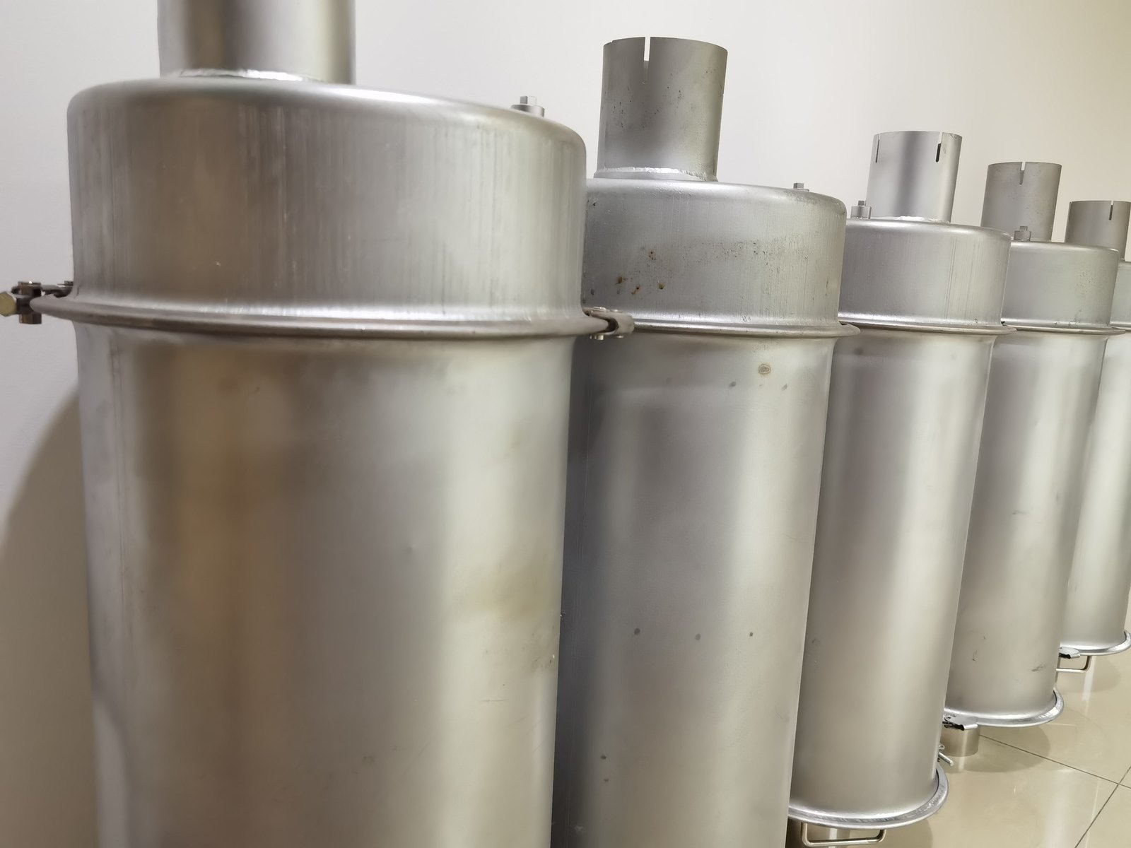 aifiltech large exhaust purifier 01.jpg