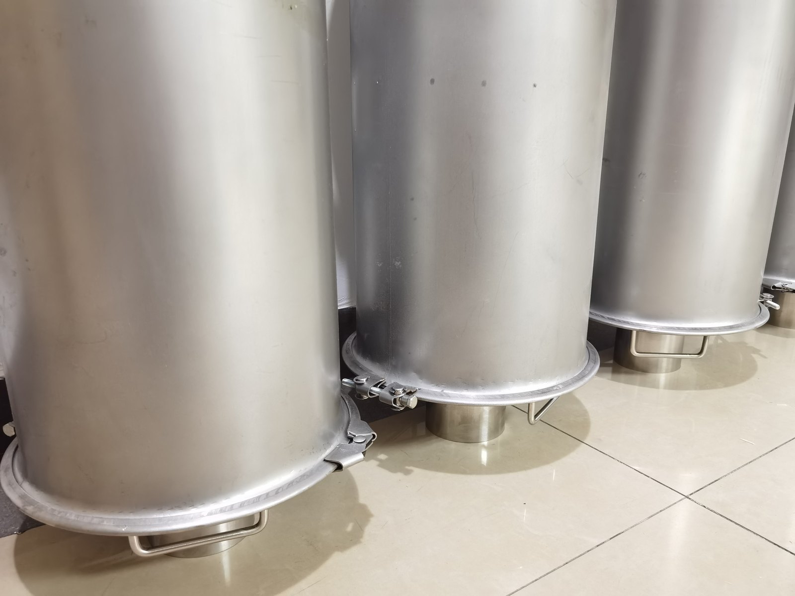 aifiltech large exhaust purifier 02.jpg