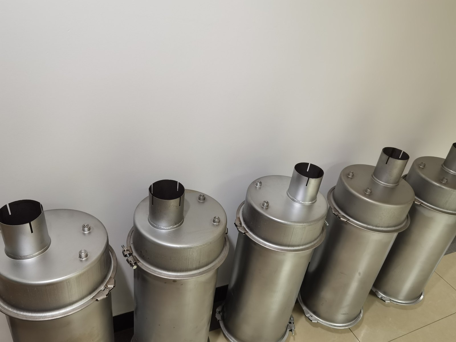 aifiltech large exhaust purifier 03.jpg