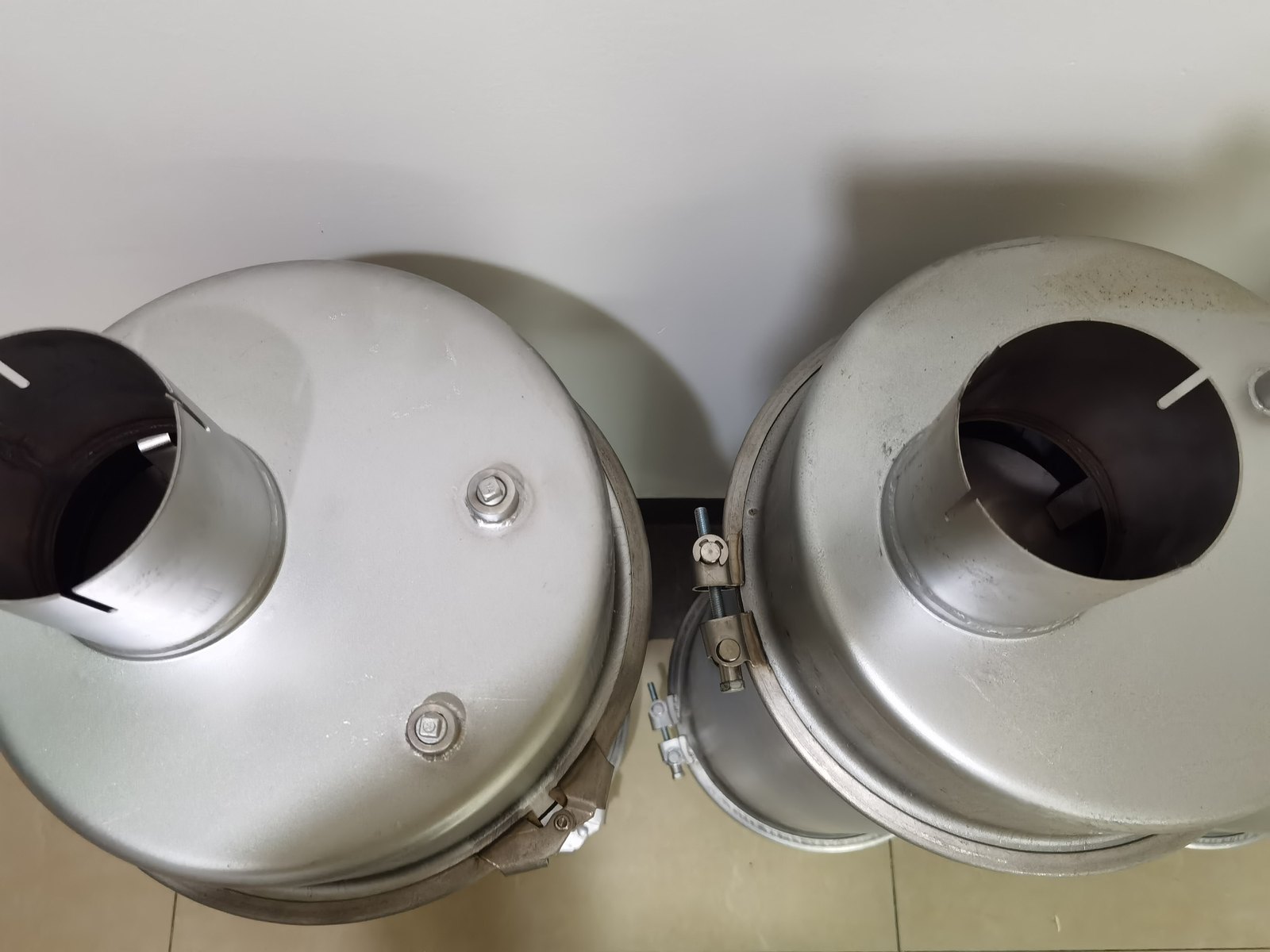 aifiltech large exhaust purifier 04.jpg