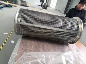 aifiltech marine filter basket front b2.jpg