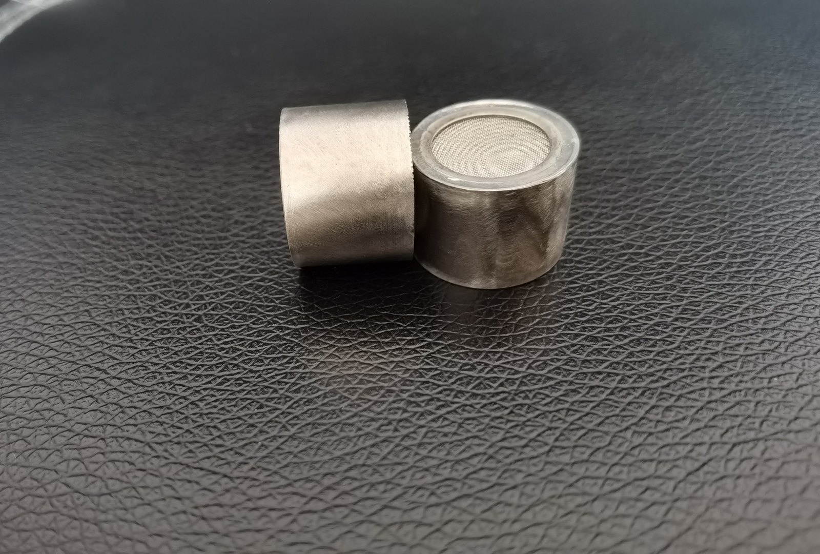 aifiltech metal breather vent cap.jpg