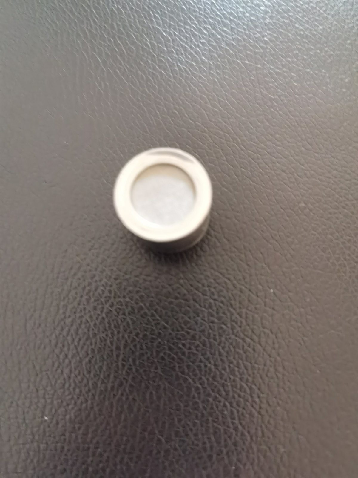 aifiltech metal breather vent single.jpg