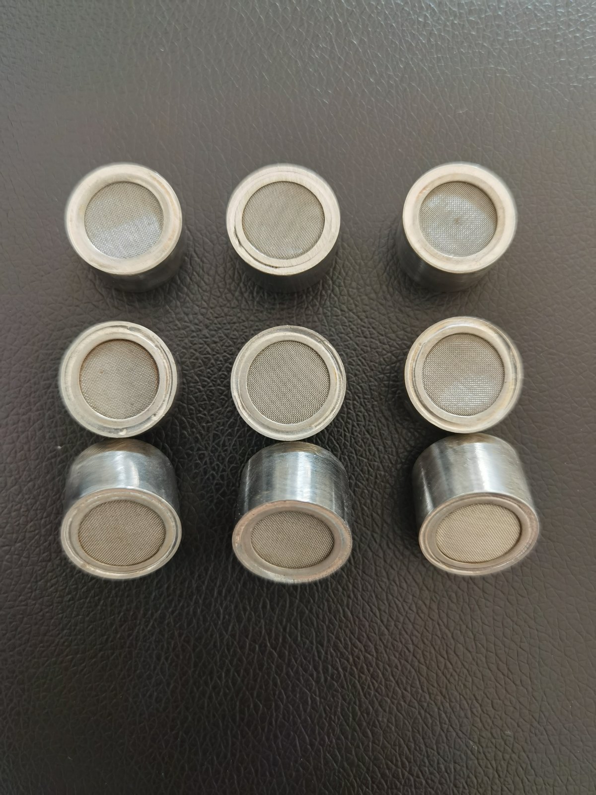 aifiltech metal breather vents 12pcs.jpg