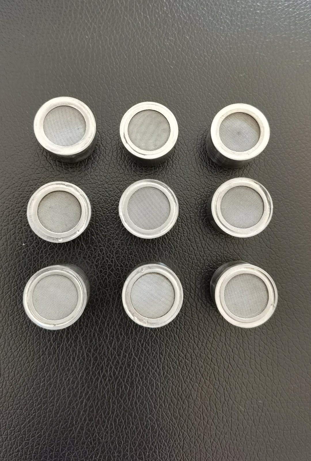 aifiltech metal breather vents 9pcs.jpg