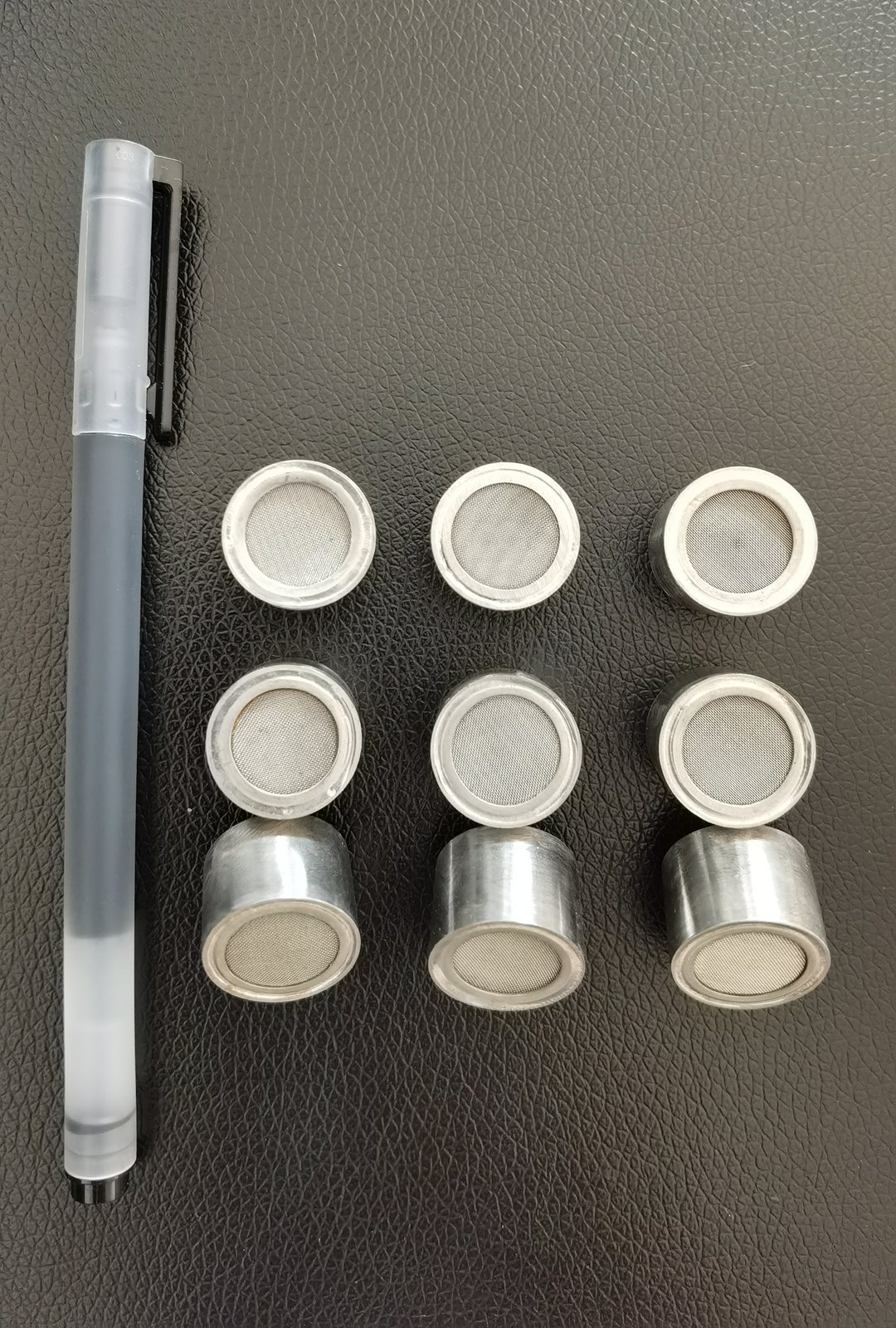 aifiltech metal breather vents pen scale.jpg