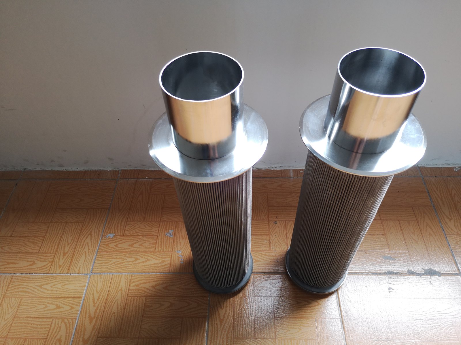 aifiltech metal filter cartridge pair 02.jpg