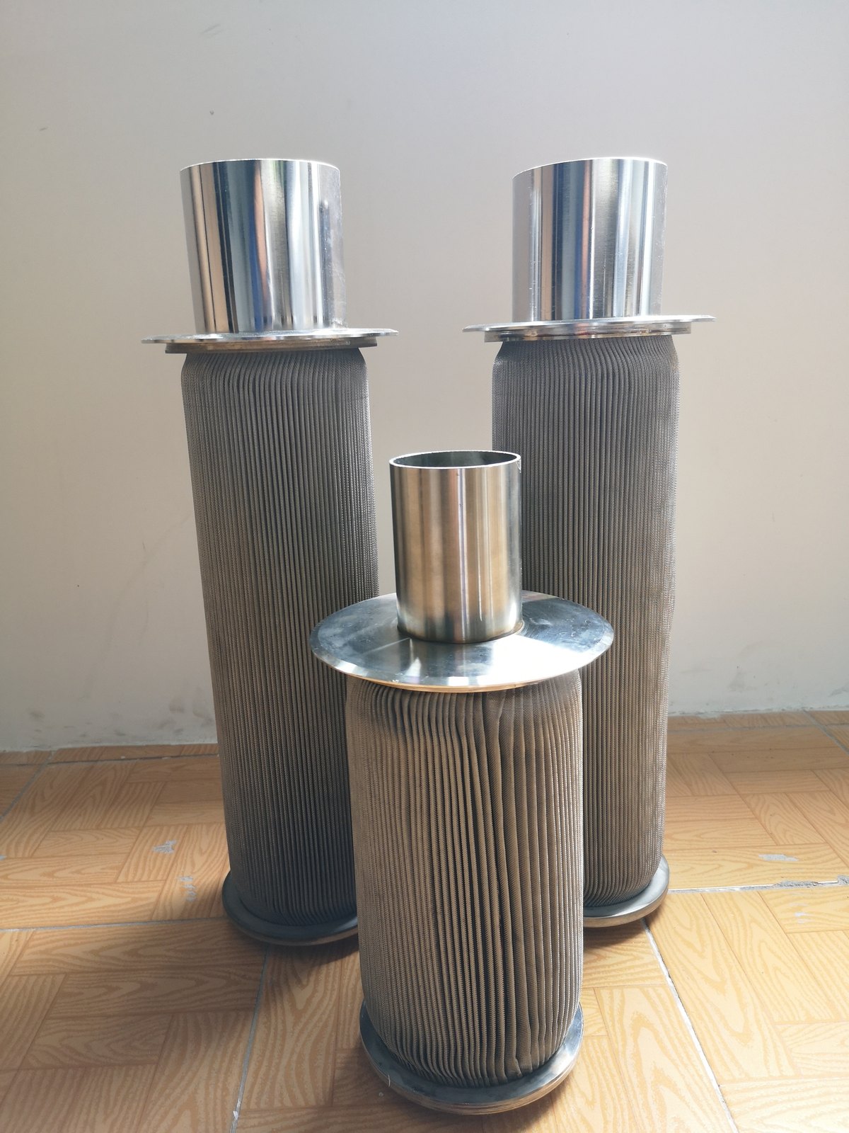 aifiltech metal filter cartridge pair 03.jpg