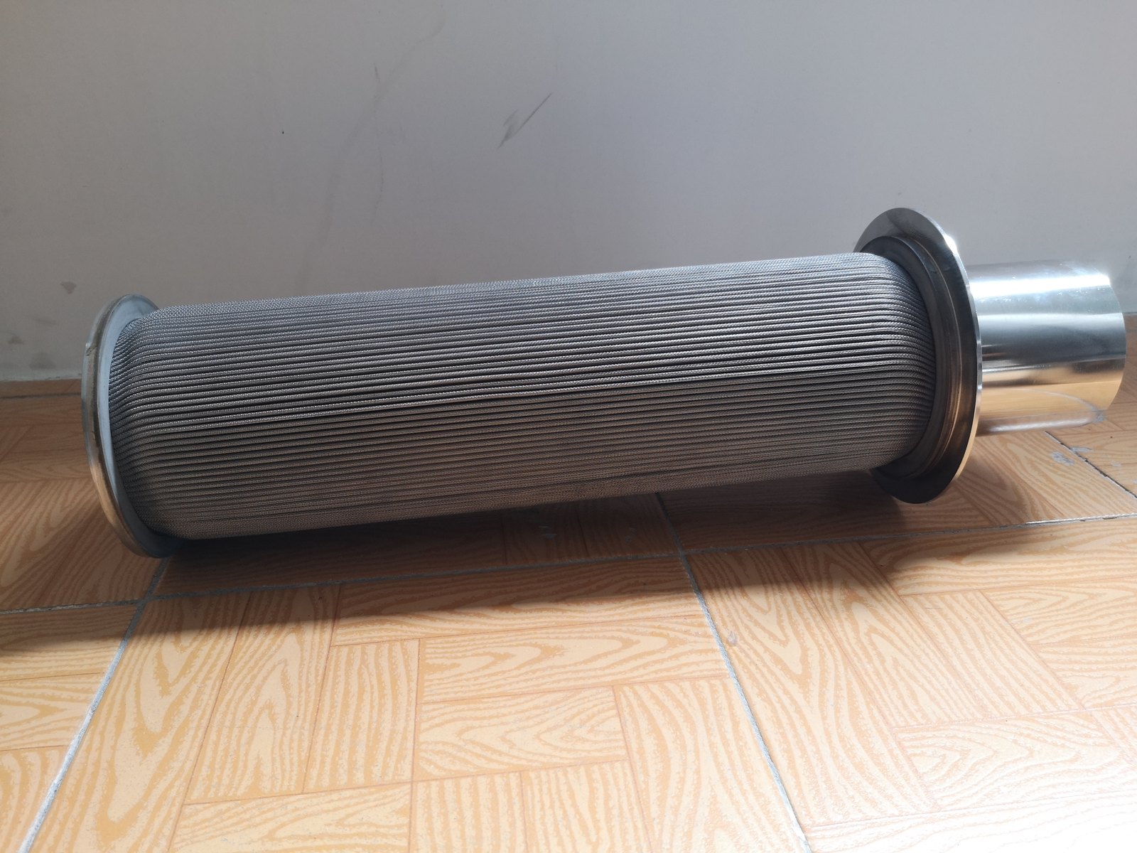 aifiltech metal filter cartridge single.jpg
