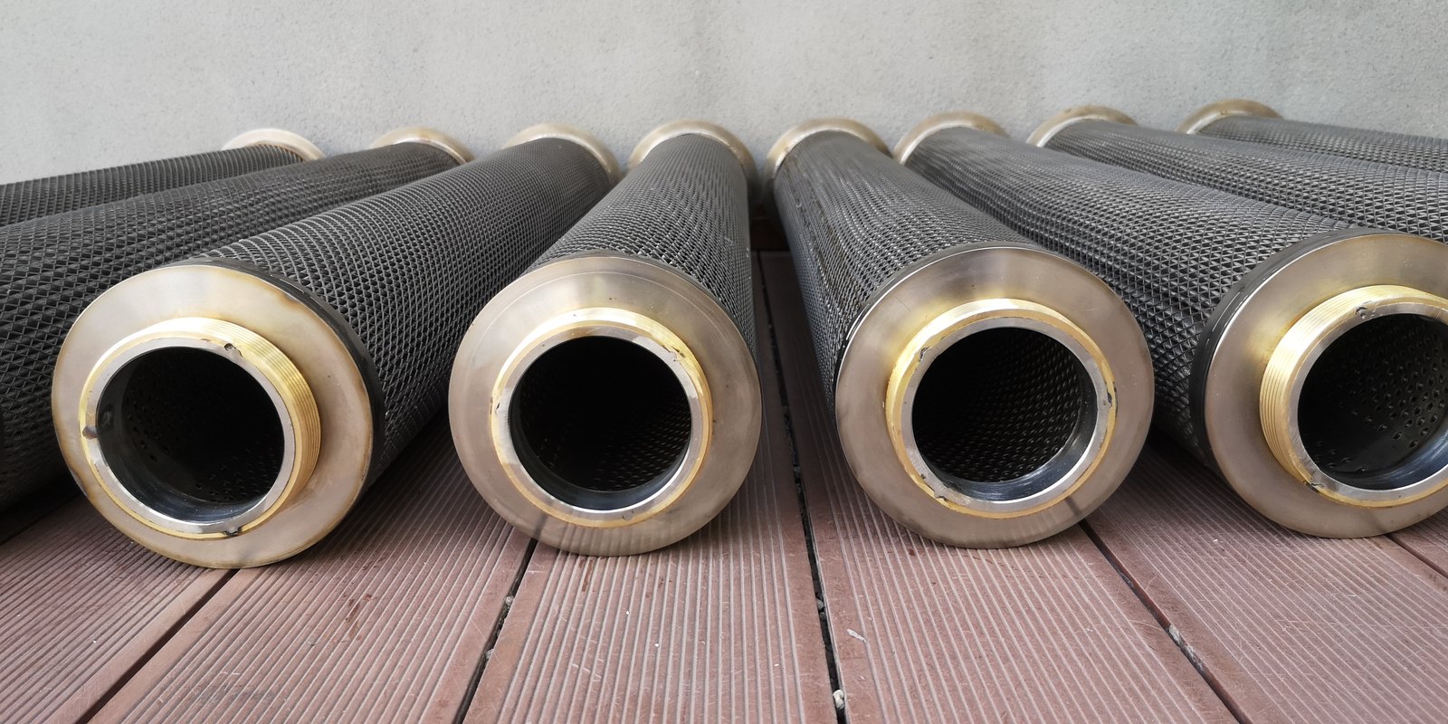 aifiltech metal filter elements row 02.jpg
