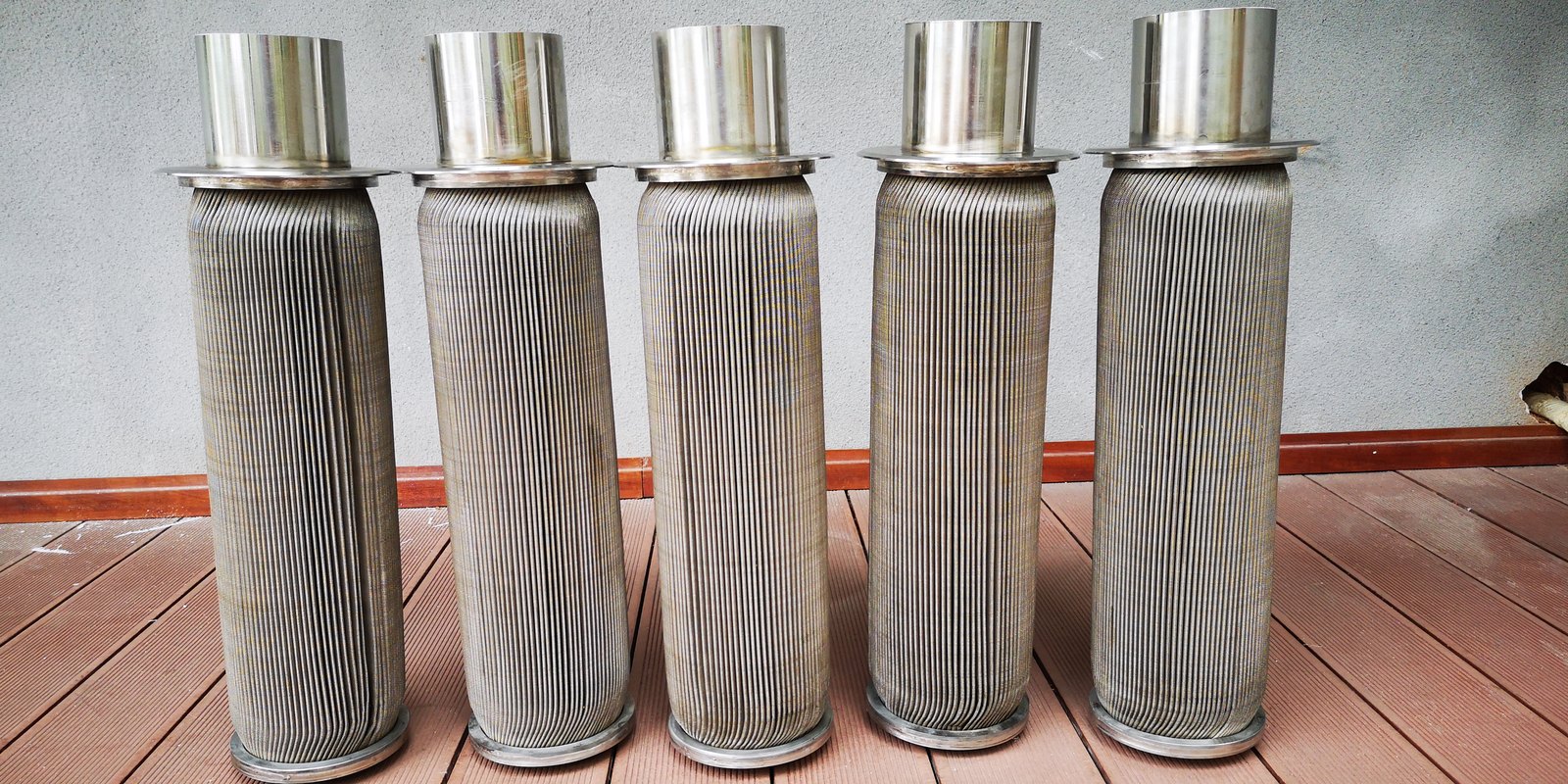 aifiltech metal filter elements set.jpg