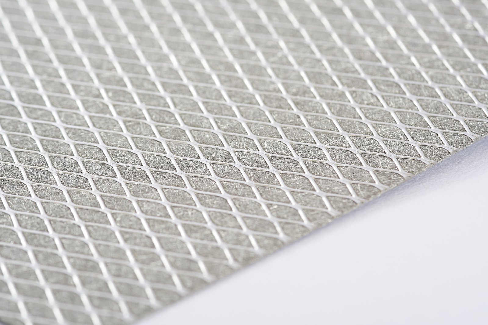 aifiltech metal filter mesh closeup 01.jpg
