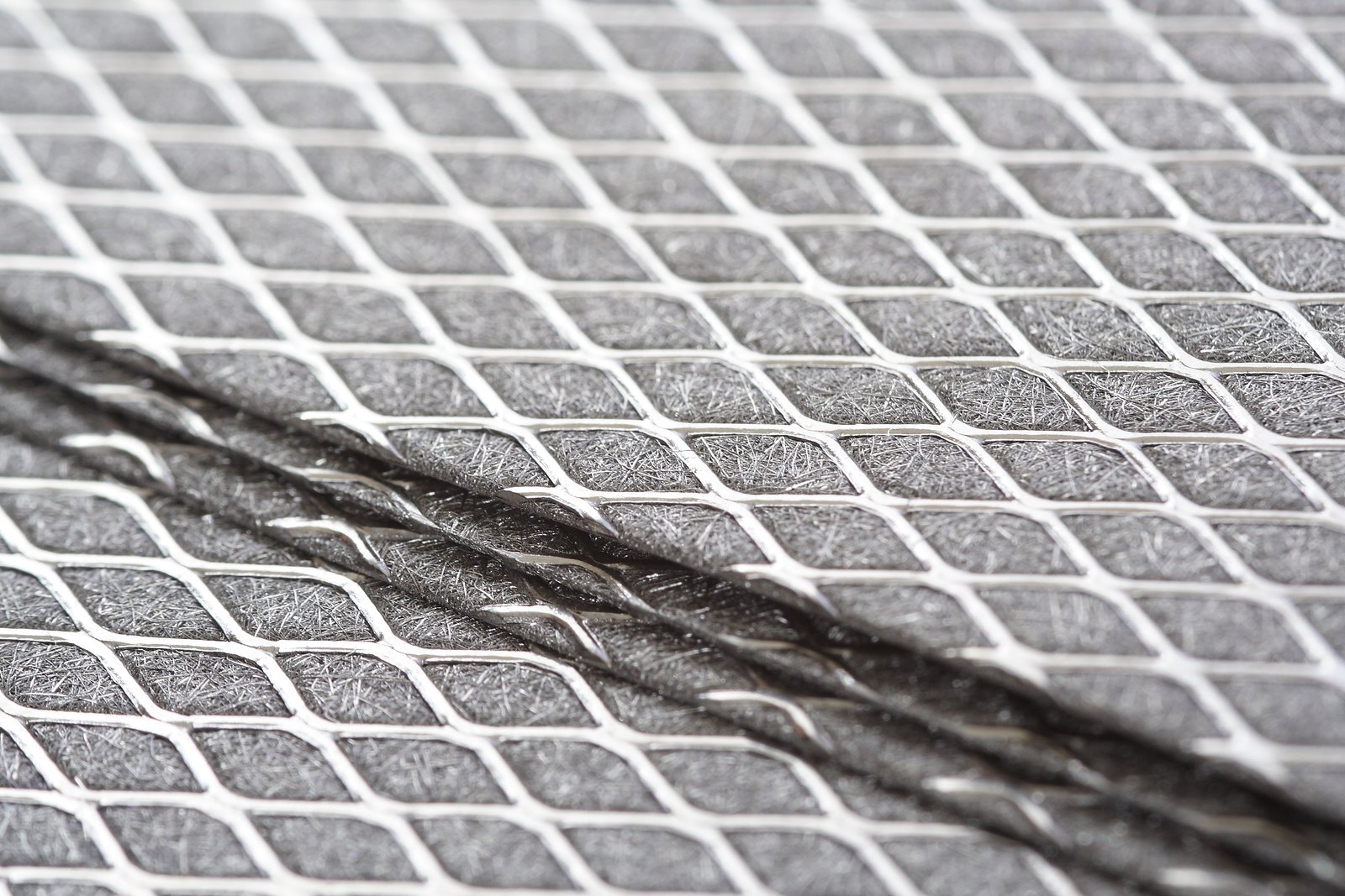 aifiltech metal filter mesh closeup 02.jpg