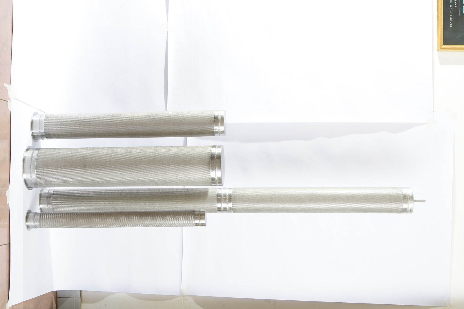 aifiltech metal filter tube group 01.jpg