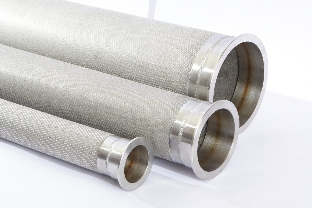 aifiltech metal filter tube group 02.jpg