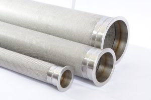 aifiltech metal filter tube group 02.jpg