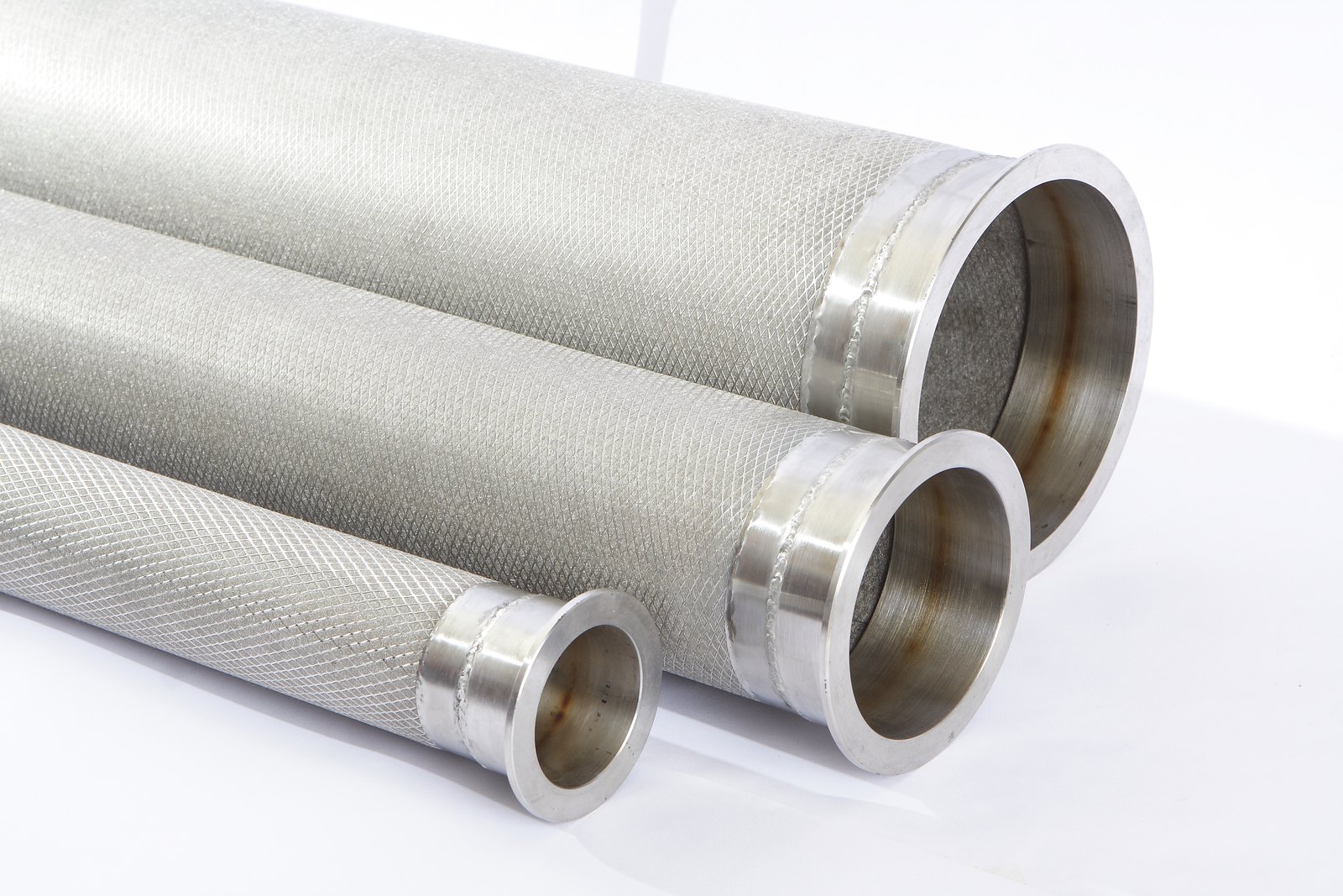 aifiltech metal filter tube group 02.jpg