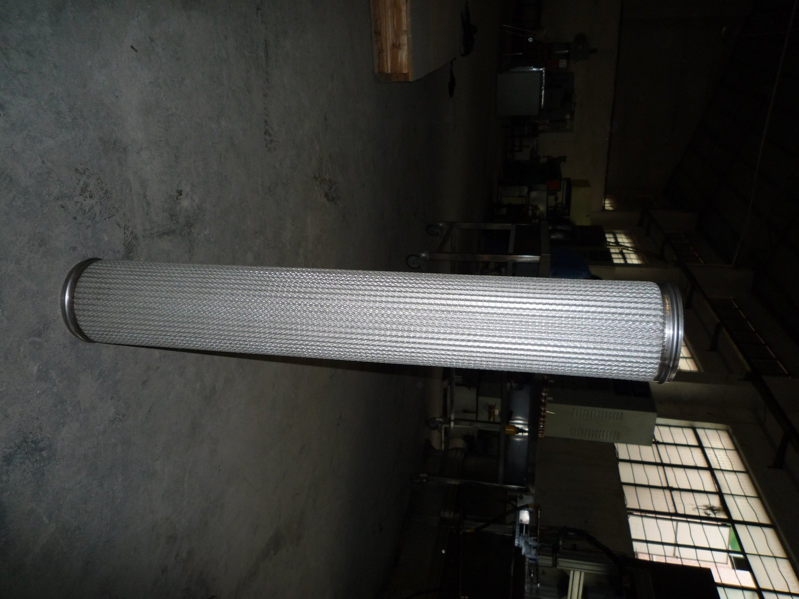 aifiltech metal filter tube pair 02.jpg