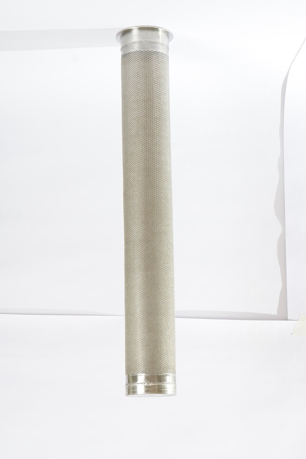 aifiltech metal filter tube vertical.jpg