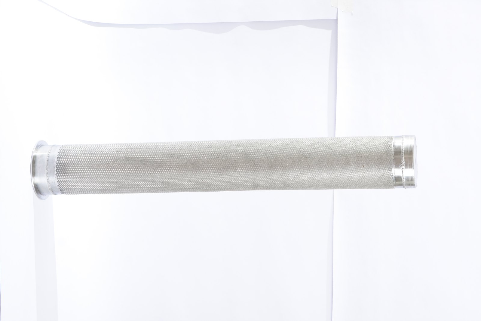 aifiltech metal filter tube white 01.jpg