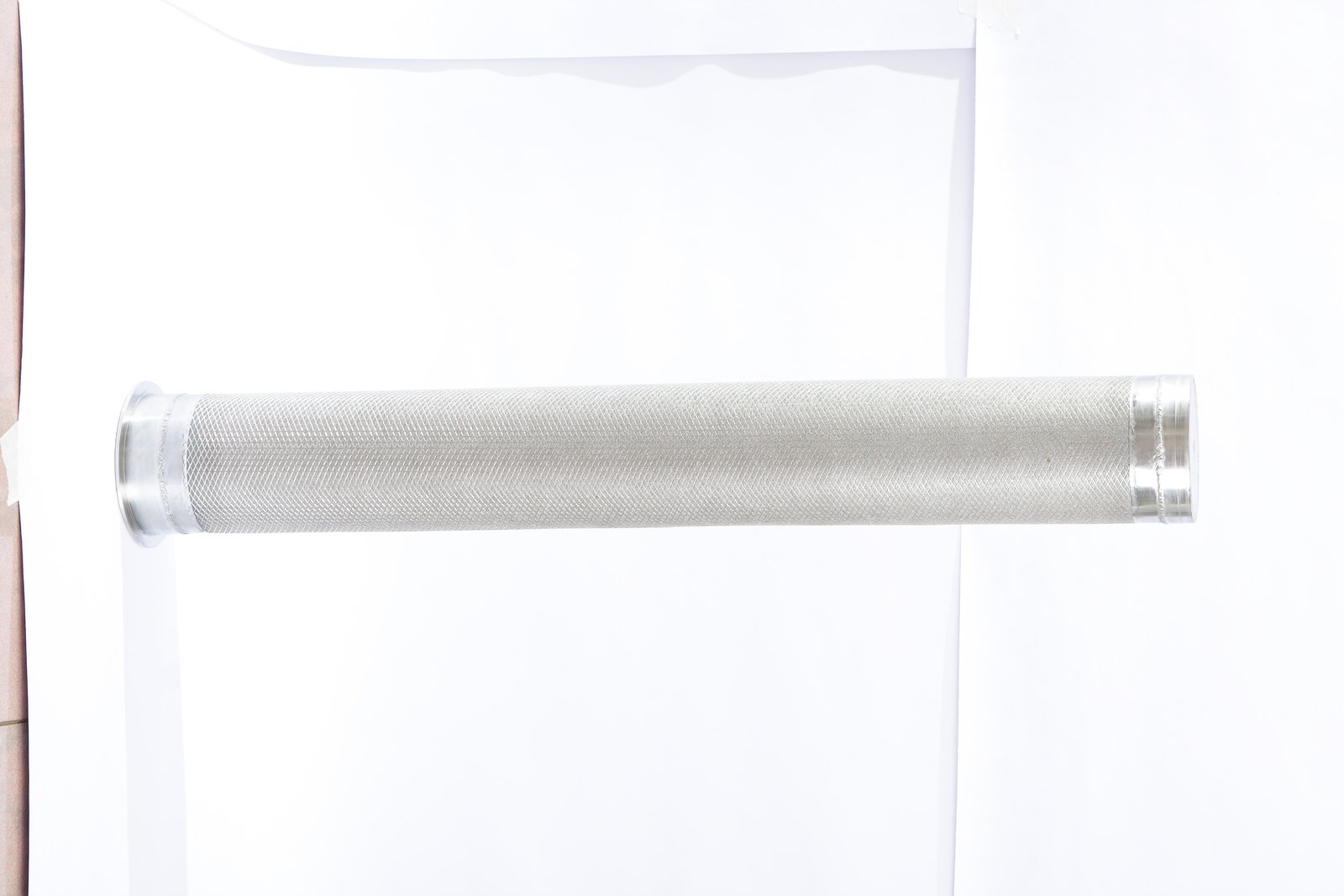 aifiltech metal filter tube white 02.jpg