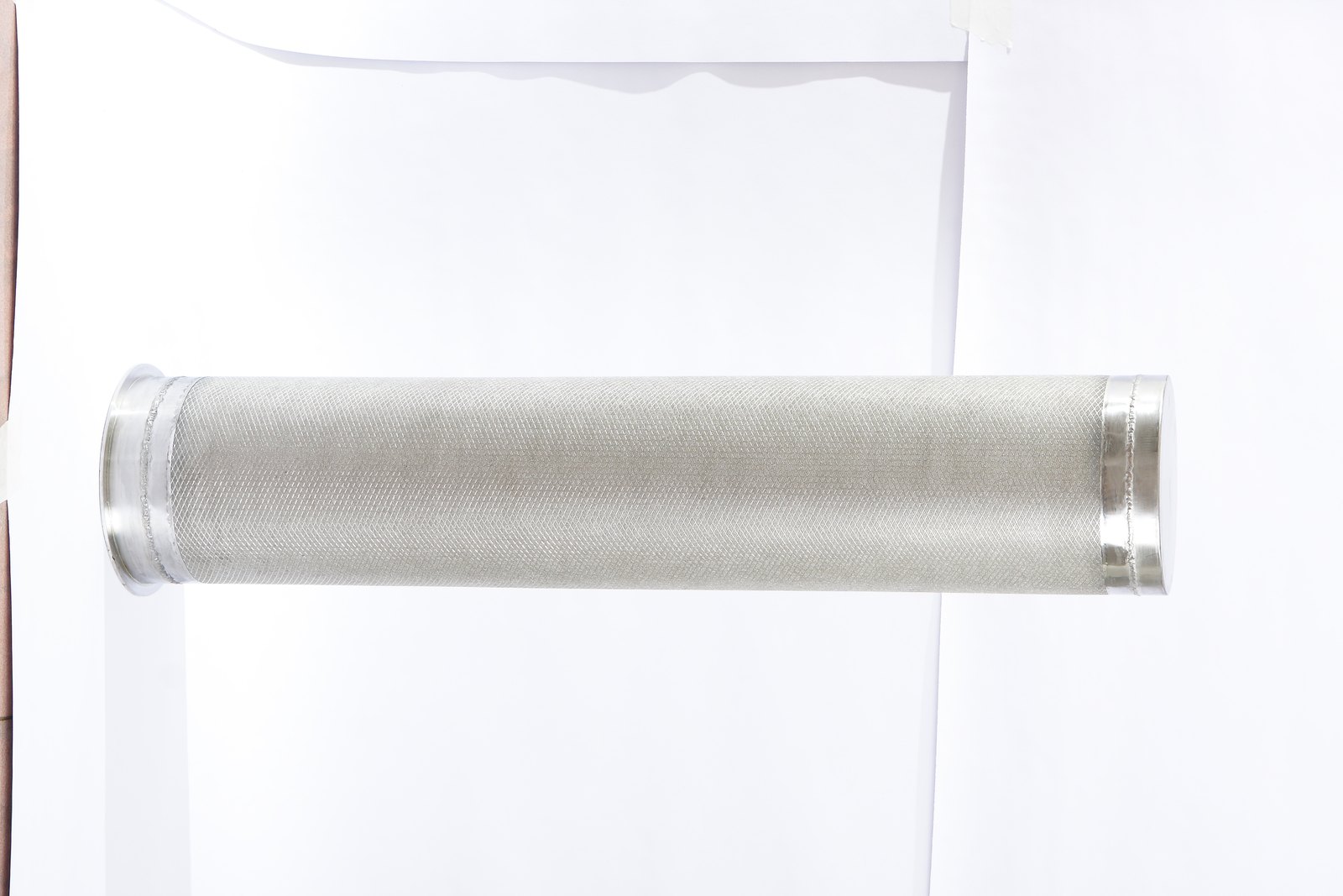 aifiltech metal filter tube white 03.jpg