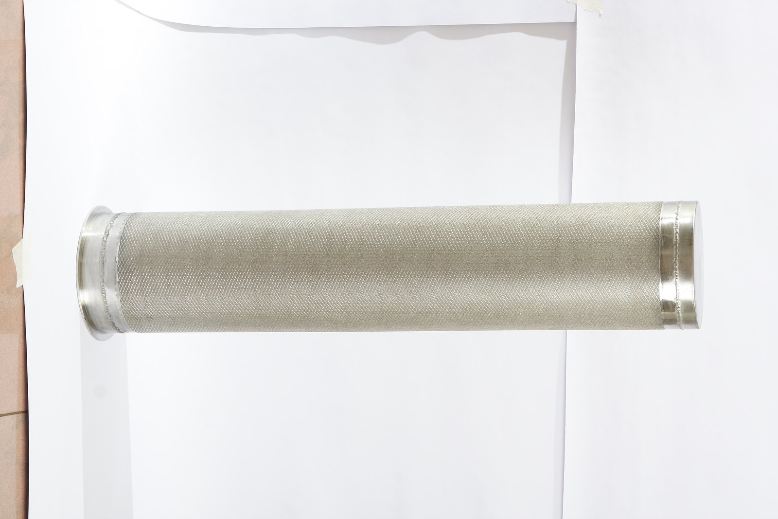 aifiltech metal filter tube white 04.jpg
