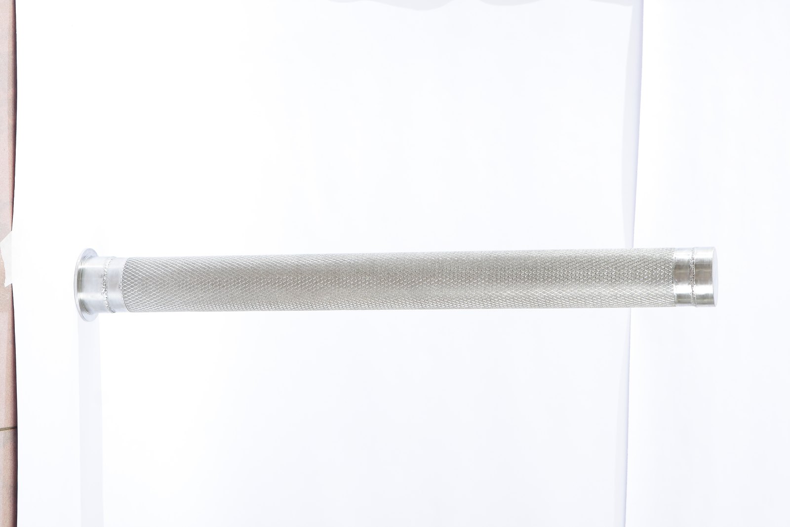 aifiltech metal filter tube white 05.jpg