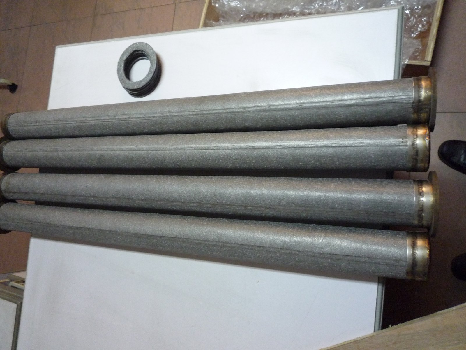 aifiltech metal filter tubes packing 01.jpg