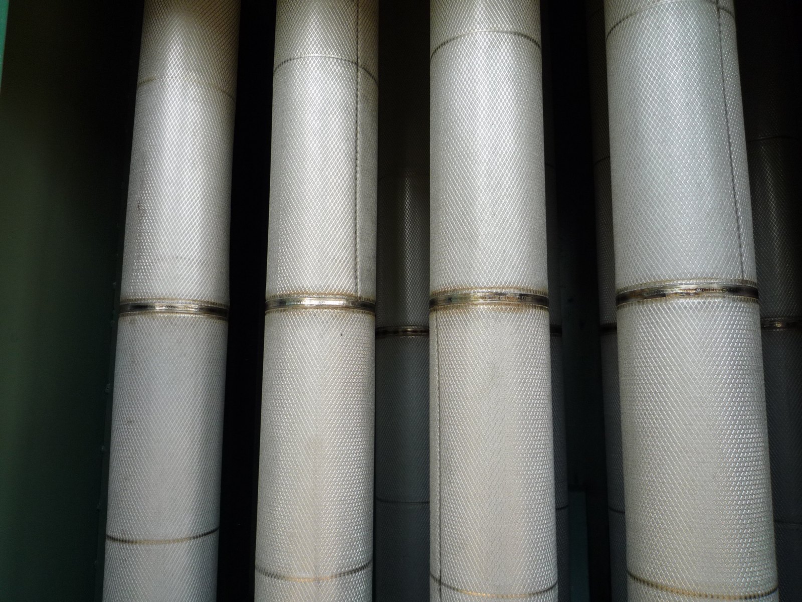 aifiltech metal filter tubes set 01.jpg