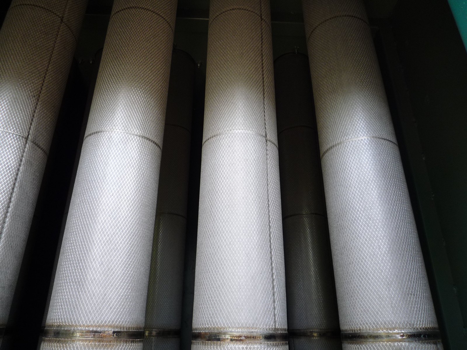 aifiltech metal filter tubes set 02.jpg