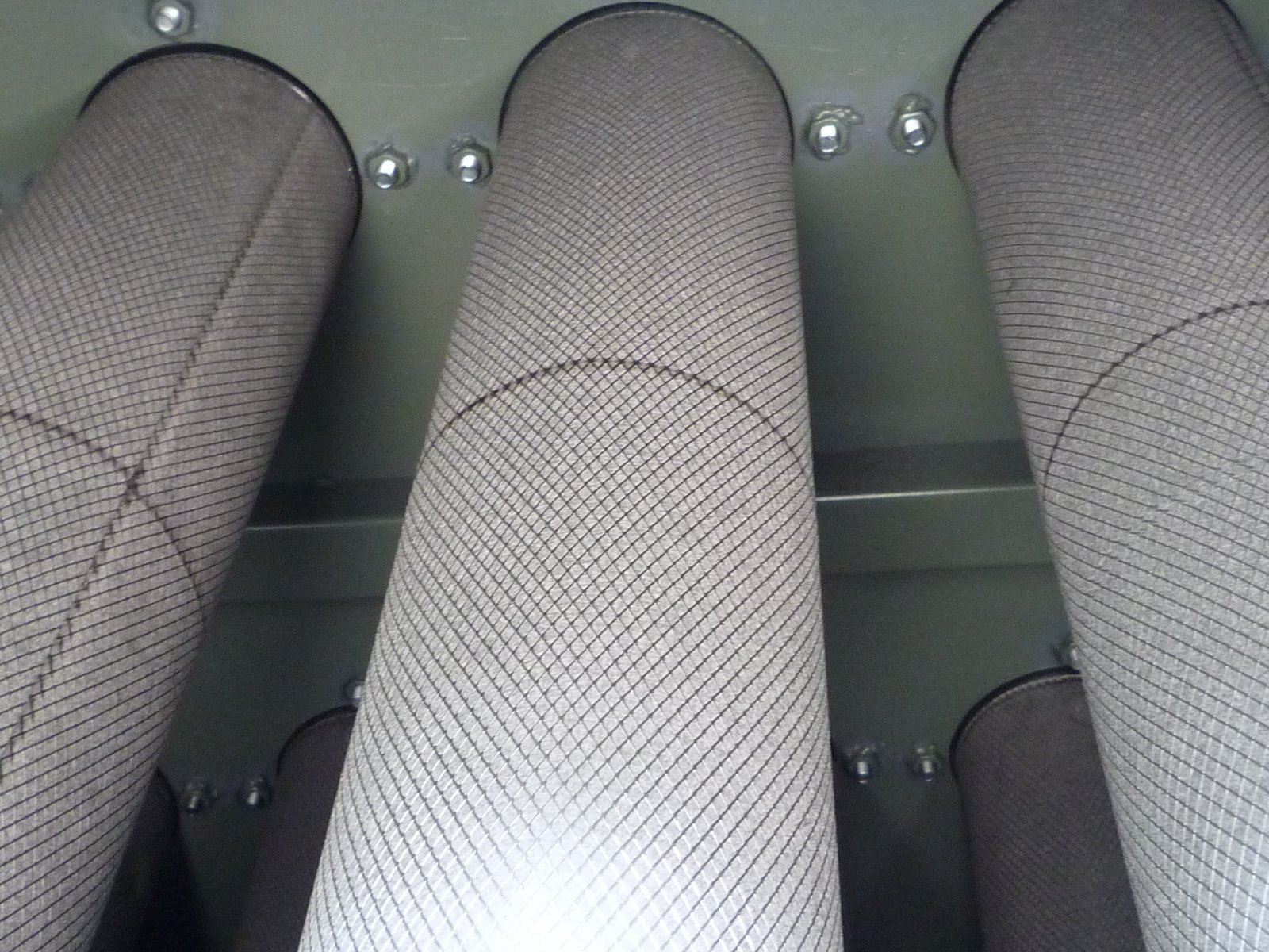 aifiltech metal filter tubes set 04.jpg