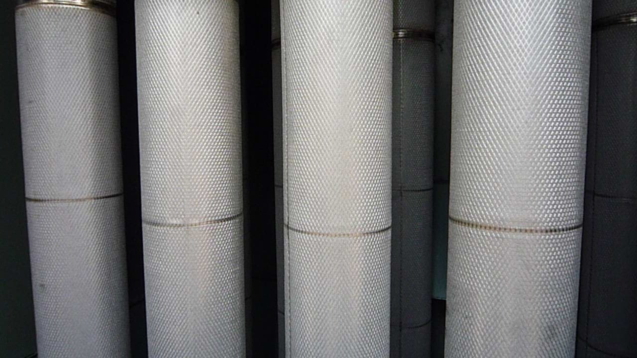 aifiltech metal filter tubes set 05.jpg