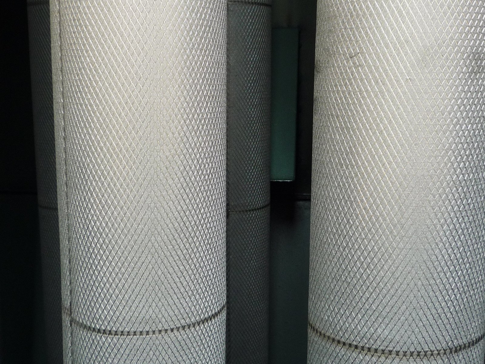 aifiltech metal filter tubes set 06.jpg