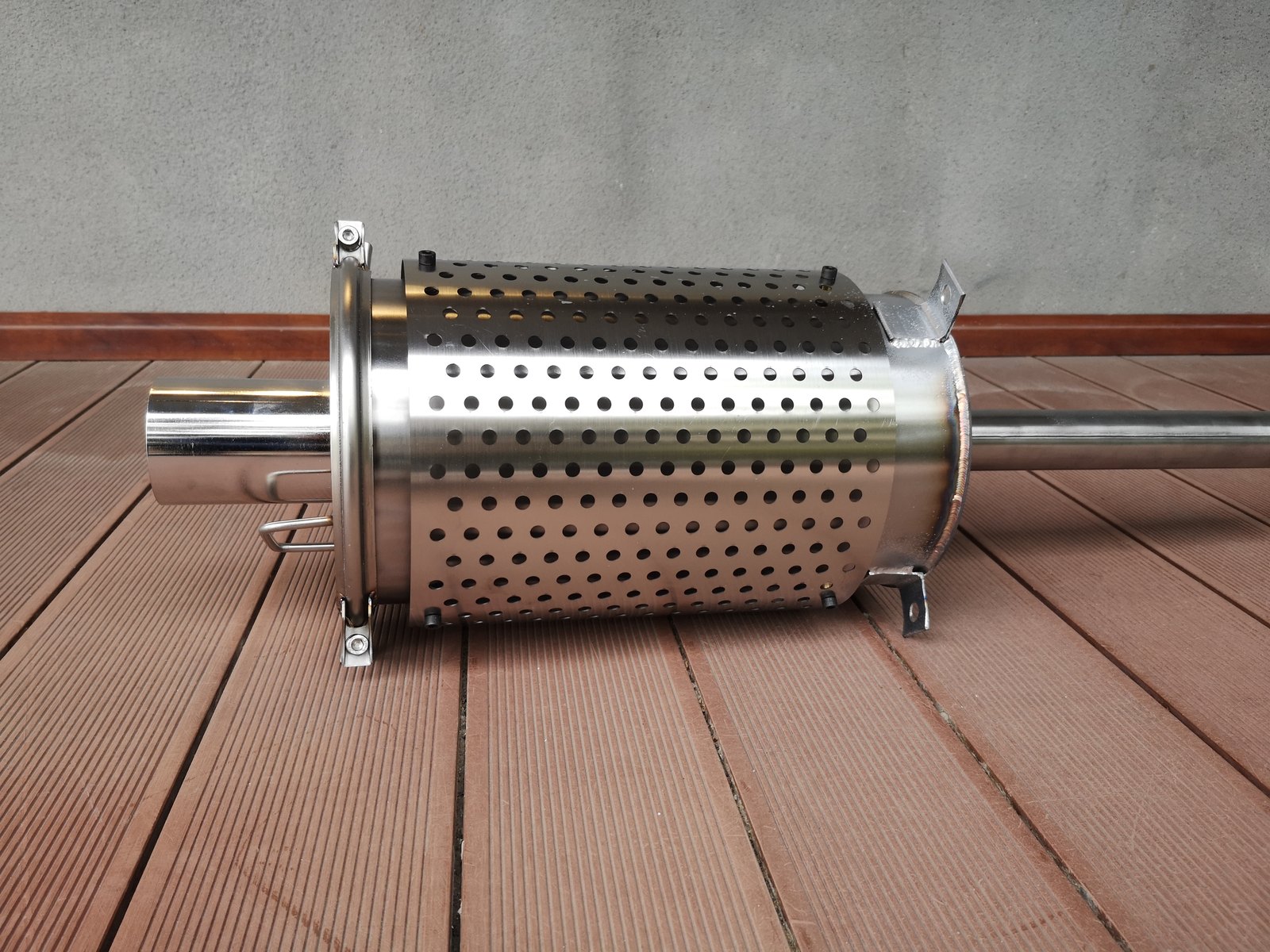 aifiltech muffler type exhaust purifier 01.jpg