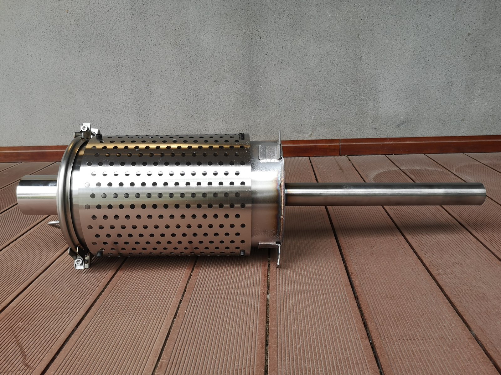 aifiltech muffler type exhaust purifier 02.jpg