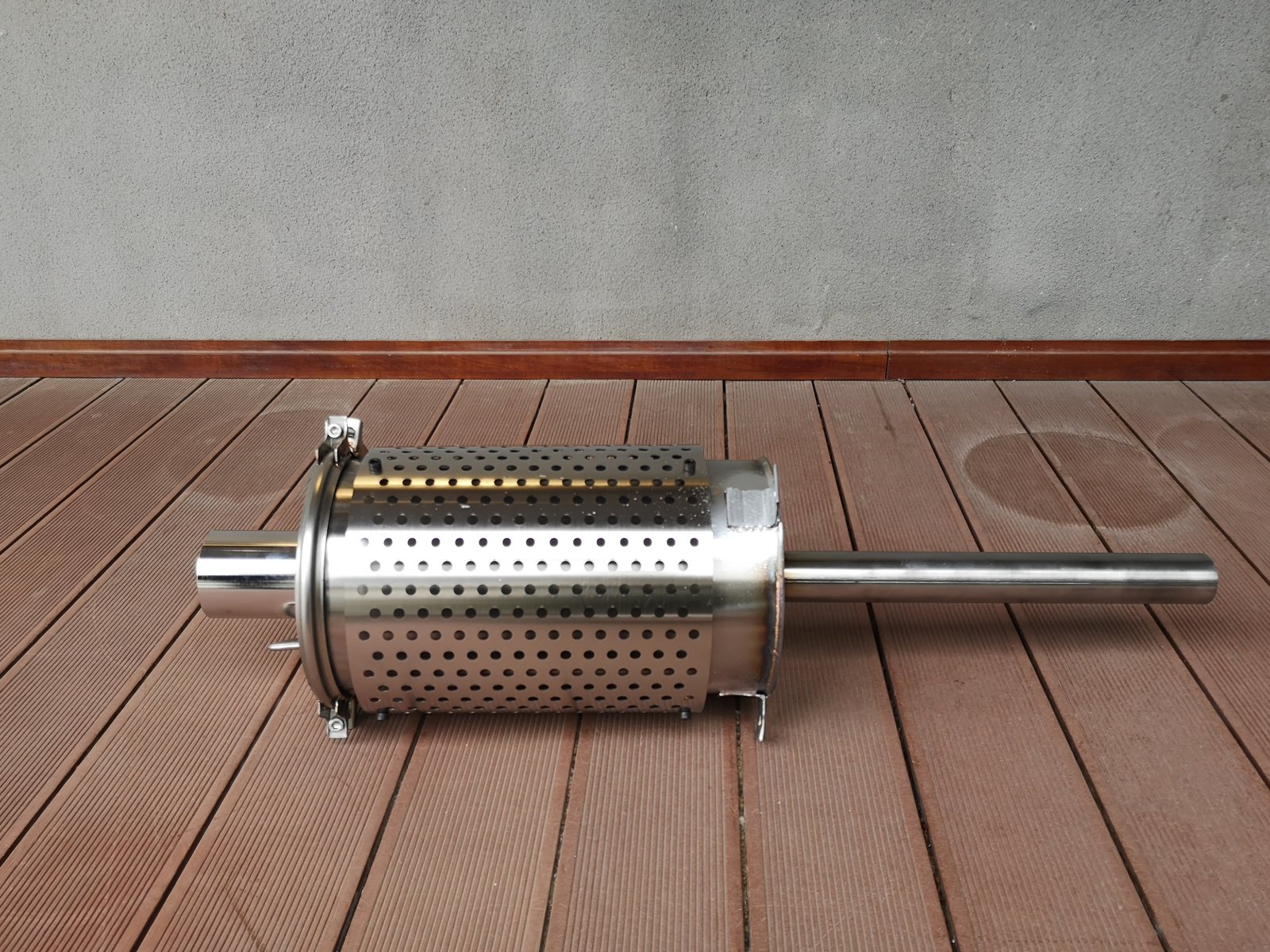 aifiltech muffler type exhaust purifier 03.jpg