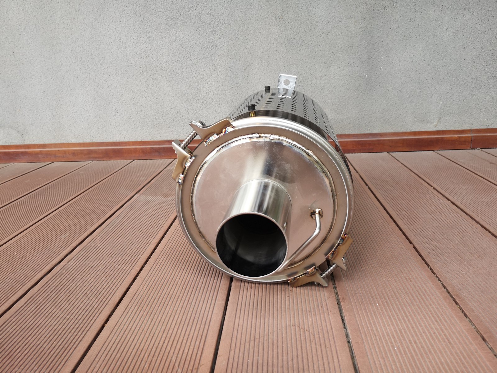 aifiltech muffler type exhaust purifier end.jpg