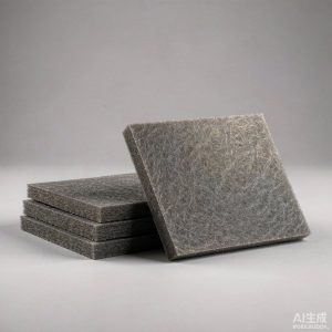aifiltech nickel felt b2.jpg