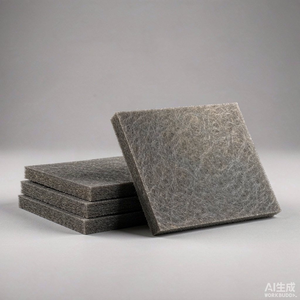 aifiltech nickel felt b2.jpg