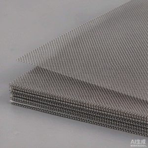 aifiltech nickel mesh b2.jpg